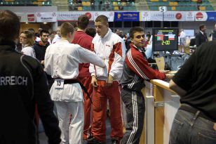 seibukan_ESKA_Shotokan_Europameisterschaft_in_Wels_2009_022.jpg