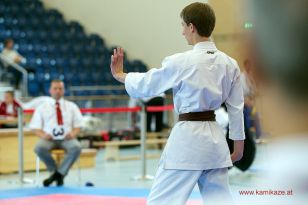 seibukan_Goju_u_Wado_OEM_Steyr_2012_037.jpg
