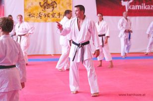 seibukan_KAMIKAZE_Sommercamp_Neuhofen_Krems_2012_178.jpg