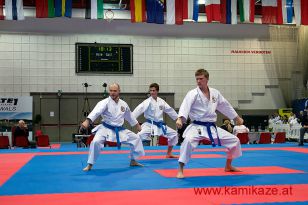 seibukan_Karate1_Premier_League_2016_017.jpg