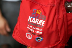 seibukan_Karate1_Premier_League_2016_083.jpg