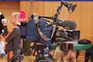 seibukan_Karate1_Premier_League_and_Youth_World Cup_Salzburg_2013_185.jpg