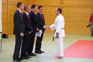 seibukan_Kyu_u_Dan_Pruefung_OOELV_im_Budokan_2014_096.jpg
