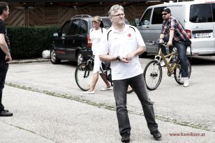 seibukan_Kyu_und_Dan_Pruefung_2014_202.jpg
