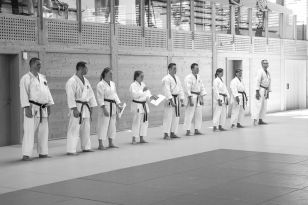 seibukan_Kyu_und_Dan_Pruefung_des_OKB_im_Budokan_2013_145.jpg