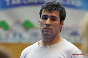 seibukan_Lehrgang_mit_Rafael_Aghayev_2013_120.jpg