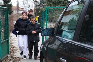 seibukan_Lehrgang_mit_Rafael_Aghayev_2013_141.jpg