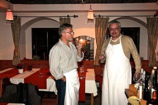 seibukan_Maennerkochkurs_in_Vorchdorf_2010_017.jpg