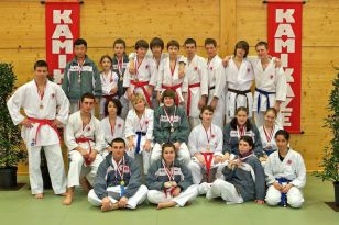 seibukan_OOE_Landesmeisterschaft_2011_154.jpg