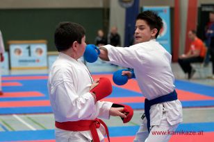seibukan_OOE_Landesmeisterschaft_Lambach_2016_058.jpg