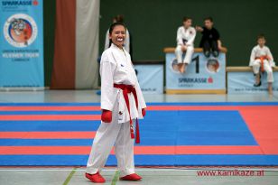 seibukan_OOE_Landesmeisterschaft_Lambach_2016_063.jpg