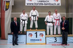 seibukan_OOE_Landesmeisterschaft_Lambach_2016_138.jpg