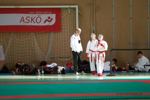 seibukan_Oesterr_Nachwuchsmeiterschsft_in_Wien_2013_065.jpg