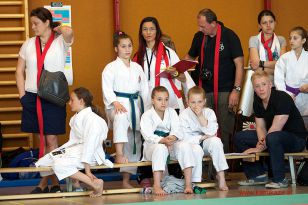 seibukan_Oesterr_Shotokan_Meisterschaft_StGeorgen_2014_025.jpg