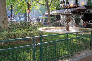 seibukan_Paris_2010_002.jpg