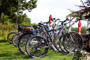 seibukan_Rad_und_Badetag_2013_007.jpg