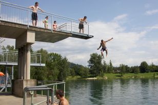 seibukan_Rad_und_Badetag_2013_033.jpg