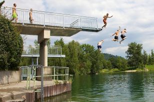 seibukan_Rad_und_Badetag_2013_034.jpg