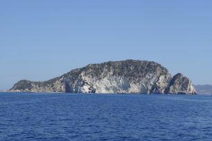seibukan_Seibukaner_auf_Zakynthos_2014_042.jpg