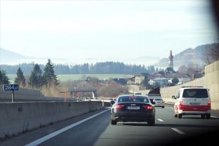 seibukan_Seibukaner_in_Muenchen_2012_004.jpg