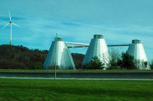 seibukan_Seibukaner_in_Muenchen_2012_038.jpg