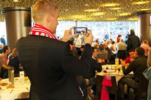 seibukan_Seibukaner_in_Muenchen_2012_085.jpg