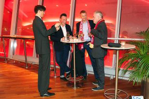 seibukan_Seibukaner_in_Muenchen_2012_104.jpg