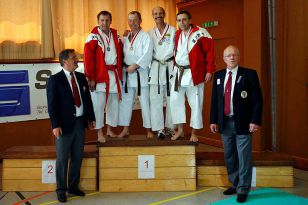 seibukan_Shotokan_Cup_2010_040.jpg