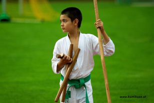 seibukan_Sommercamp_Konstanz_2011_077.jpg