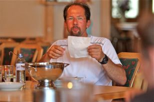 seibukan_Sommercamp_Wagrein_2009_031.jpg