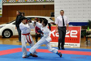 seibukan_South_Bohemia_Grand_Prix_Czeske_2012_018.jpg