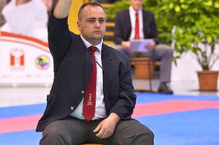seibukan_Staatsmeisterschaft_Allg_Klasse_2012_027.jpg