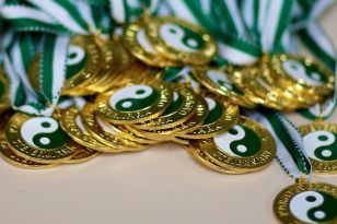 seibukan_Styrian_Open_Fuerstenfeld_2011_002.jpg