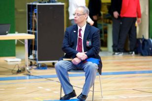 seibukan_Styrian_Open_Fuerstenfeld_2011_031.jpg