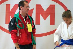 seibukan_WADO_KAI_Europameisterschaft_2012_043.jpg