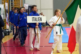 seibukan_WADO_KAI_Europameisterschaft_2012_141.jpg