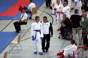 1475067304-119-von-204.jpg