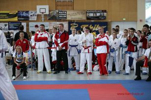1475067360-168-von-204.jpg