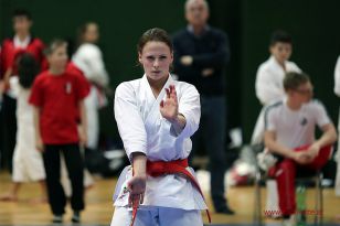 1479750477-31-von-116.jpg