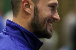 1479750713-50-von-116.jpg