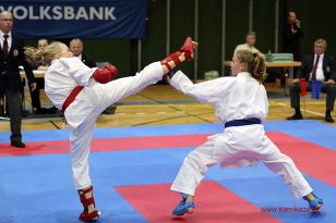 1479750803-57-von-116.jpg
