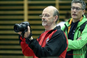 1479750942-66-von-116.jpg