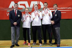 1479751617-114-von-116.jpg