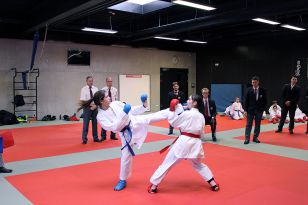 1486652909-img_7971.jpg