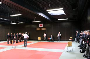 1486654017-img_7937.jpg