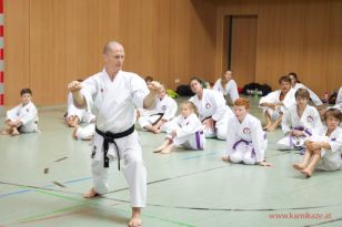 1500892086-wagrein1713.jpg