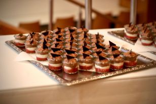 1553099452-45.jpg