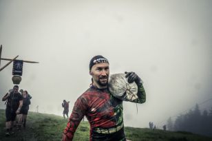 1570027740-18.jpg