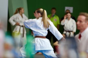34.jpeg