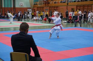 nachwuchs-oem-17 - 7.jpg